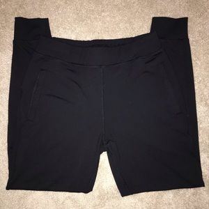 Alphalete Premium Jogger